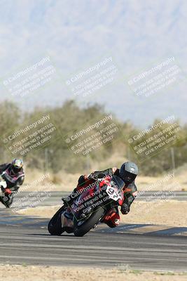 media/Jan-16-2026-CVMA Friday Practice (Fri) [[6f2bf47531]]/4-Racer 3-NRS/Session 4 (Turn 2 Exit)/